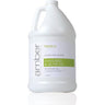 Olive Oil & Avocado Therapeutic Massage Oil / 1 Gallon - 128 oz.