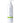 Olive Oil & Avocado Therapeutic Massage Oil / 8 oz.