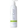 Olive Oil & Avocado Therapeutic Massage Oil / 8 oz.
