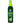 Olive Oil Hair Moisturizing Treatment Spray - 178 mL. - 6 oz. by Fantasia