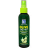 Olive Oil Hair Moisturizing Treatment Spray - 178 mL. - 6 oz. by Fantasia