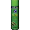Olive Sheen Spray / 14 oz. by Fantasia
