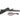 Olivia Garden 1" Titanium + Ion Curling Iron (Extra Long Barrel) + Brush