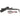Olivia Garden 1" Titanium + Ion Curling Iron (Extra Long Barrel) + Brush