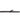Olivia Garden 1" Titanium + Ion Curling Iron (Extra Long Barrel)