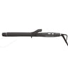Olivia Garden 1" Titanium + Ion Curling Iron (Extra Long Barrel)