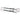 Olivia Garden 1" Titanium + Ion Curling Iron (Extra Long Barrel)