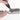 Olivia Garden Black Brush Cleaner