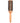 Olivia Garden Blossom Ceramic + Ion Round Brush - 1-3/4"