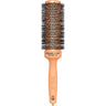 Olivia Garden Blossom Ceramic + Ion Round Brush - 1-3/4"