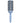 Olivia Garden Blossom Ceramic + Ion Round Brush - 2-1/8''