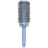 Olivia Garden Blossom Ceramic + Ion Round Brush - 2-1/8''