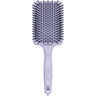 Olivia Garden Blossom Ceramic + Ion Speed XL Large Paddle