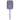 Olivia Garden Blossom Ceramic + Ion Speed XL Large Paddle