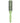 Olivia Garden Blossom Ceramic + Ion Speed XL Round Brush - 1-3/8"