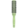 Olivia Garden Blossom Ceramic + Ion Speed XL Round Brush - 1-3/8"