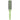 Olivia Garden Blossom Ceramic + Ion Speed XL Round Brush - 1-3/8"