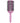 Olivia Garden Blossom Ceramic + Ion Speed XL Round Brush - 3-1/2''