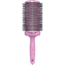 Olivia Garden Blossom Ceramic + Ion Speed XL Round Brush - 3-1/2''