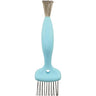 Olivia Garden Blue Brush Cleaner