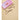 Olivia Garden Breast Cancer Awareness Salon Intro Deal