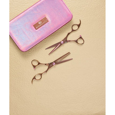 Olivia Garden Breast Cancer Awareness Salon Intro Deal