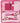 Olivia Garden Breast Cancer Awareness Salon Intro Deal