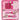 Olivia Garden Breast Cancer Awareness Salon Intro Deal