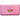 Olivia Garden Breast Cancer Awareness Salon Intro Deal