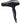 Olivia Garden Ceramic + Ion High Performance Professional Hair Dryer