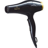 Olivia Garden Ceramic + Ion High Performance Professional Hair Dryer