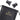 Olivia Garden Ceramic + Ion High Performance Professional Hair Dryer