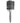 Olivia Garden Ceramic + Ion Mega Round Brush - 3-1/2"