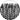 Olivia Garden Ceramic + Ion Mega Round Brush - 3-1/2"