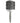 Olivia Garden Ceramic + Ion Mega Round Brush - 4-1/4"