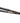 Olivia Garden Ceramic + ion Professional Flat Iron - 1"