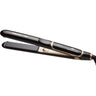 Olivia Garden Ceramic + ion Professional Flat Iron - 1"