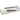 Olivia Garden Ceramic + ion Professional Flat Iron - 1"