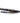 Olivia Garden Ceramic + Ion Professional Travel Size Flat Iron - 5/8"