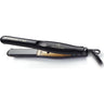 Olivia Garden Ceramic + Ion Professional Travel Size Flat Iron - 5/8"