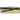 Olivia Garden Ceramic + Ion Professional Travel Size Flat Iron - 5/8"