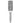 Olivia Garden Ceramic + Ion Speed XL Round Brush - 1-3/4"
