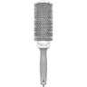 Olivia Garden Ceramic + Ion Speed XL Round Brush - 1-3/4"