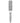 Olivia Garden Ceramic + Ion Speed XL Round Brush - 1-3/8"