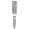Olivia Garden Ceramic + Ion Speed XL Round Brush - 1-3/8"