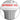 Olivia Garden Ceramic + Ion Speed XL Round Brush - 1-3/8"