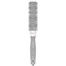 Olivia Garden Ceramic + Ion Speed XL Round Brush - 1"