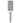 Olivia Garden Ceramic + Ion Speed XL Round Brush - 2-1/8"