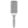 Olivia Garden Ceramic + Ion Speed XL Round Brush - 2-1/8"