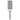Olivia Garden Ceramic + Ion Speed XL Round Brush - 2-1/8"
